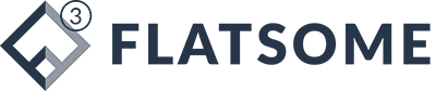 kratomfolk.com