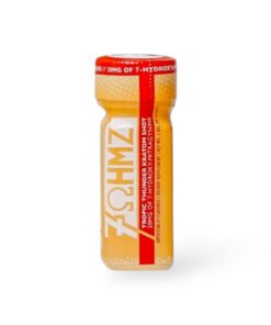 7OHMZ 7-OH Shot Tropic Thunder 20mg 1.5oz
