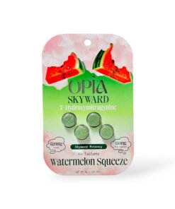 Opia Skyward 7-OH Chewable Tablet 130mg 4ct